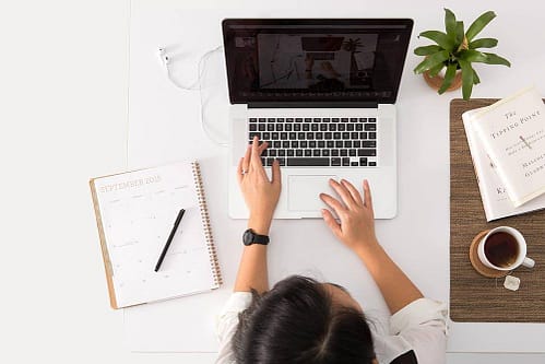 online_course_smart_image_04 (1)